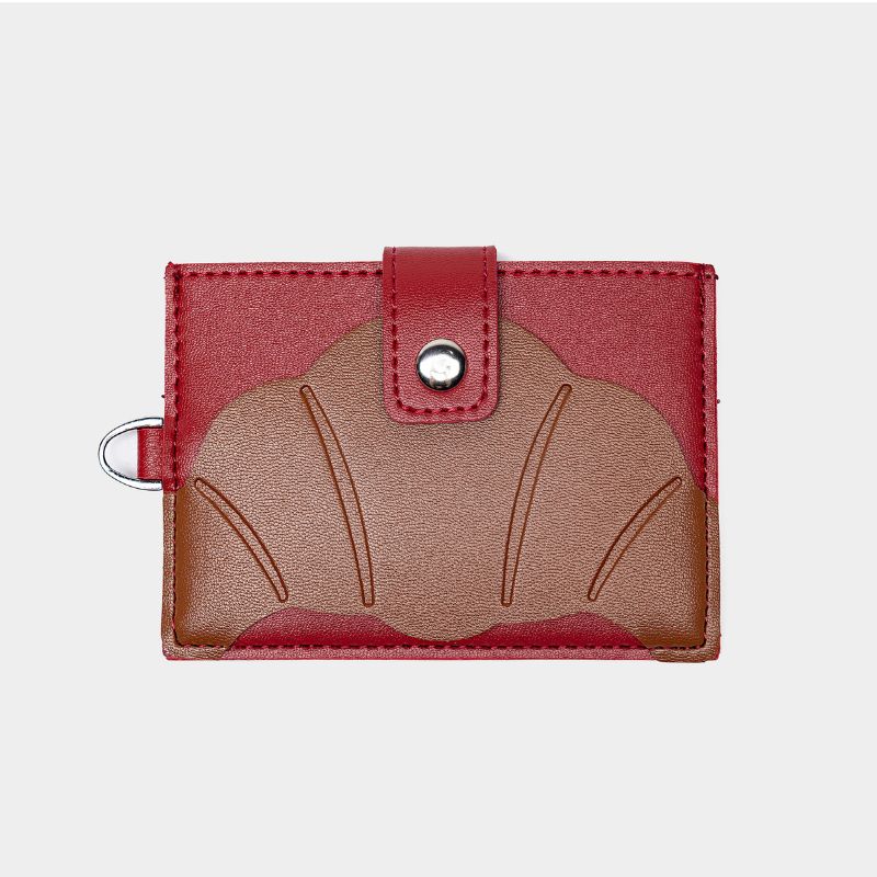 vi-mini-kieu-toi-gian-cho-nu-croissant-mau-red-velvet-3