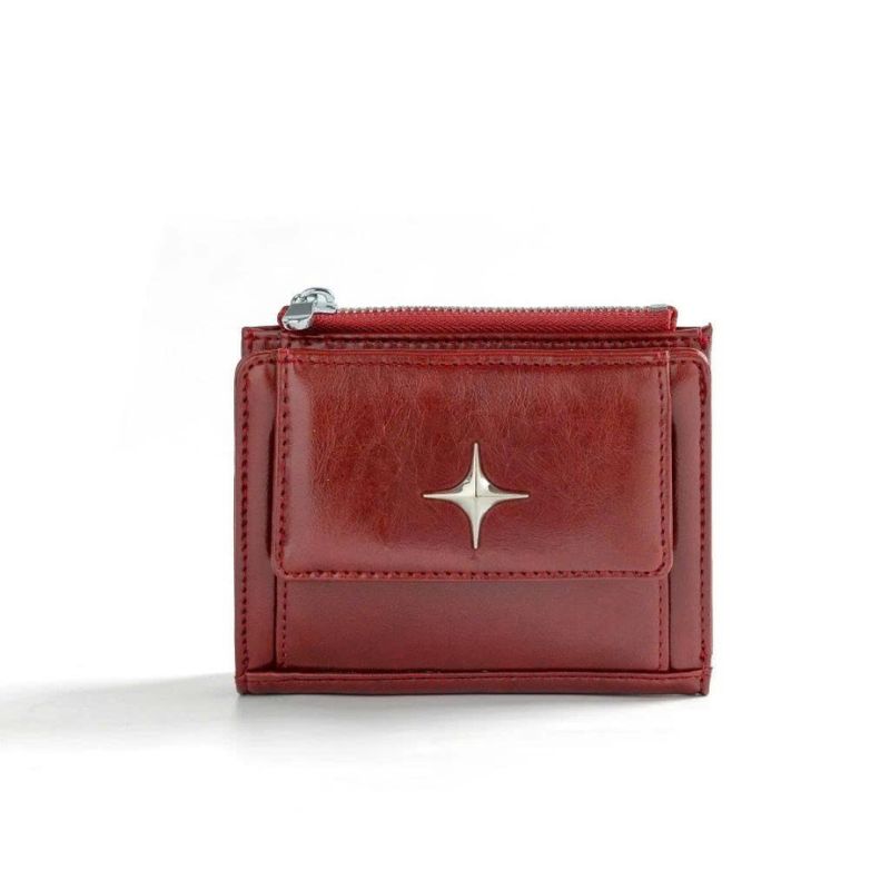 vi-ngan-dang-gap-toi-gian-sparkle-mau-red-cherry-3