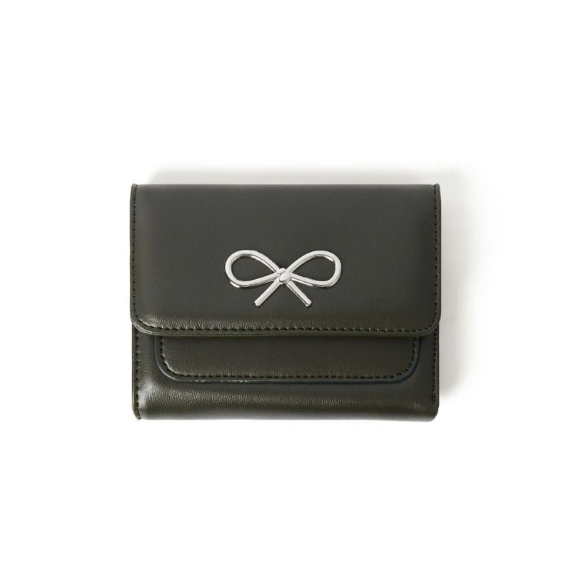 vi-nu-gap-bang-da-khoa-no-mau-dark-olive-3