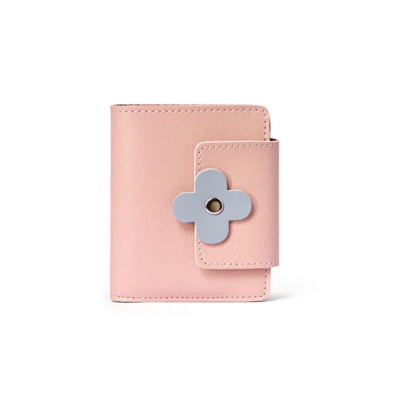 vi-nu-gap-doi-baby-flower-mau-hong-nhat