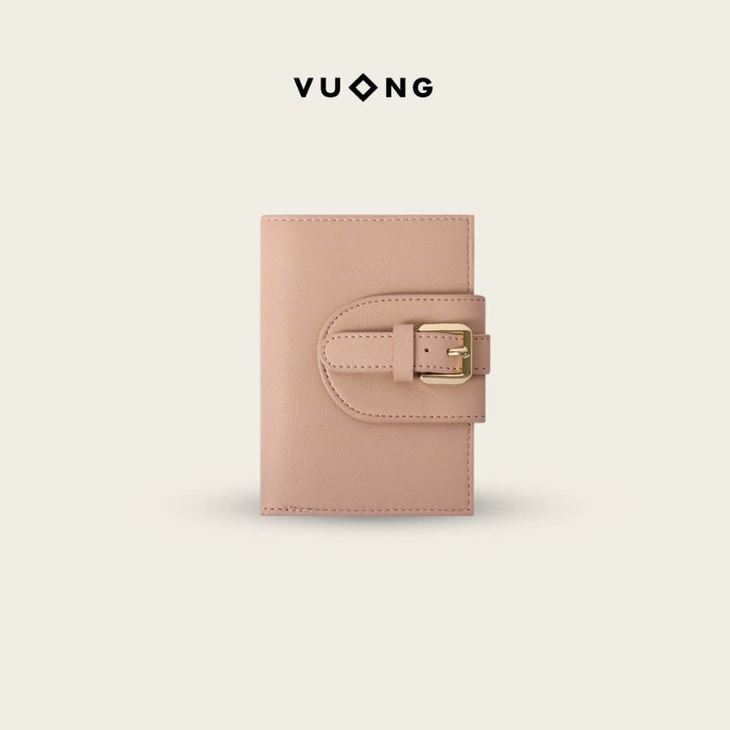 vi-toi-gian-kieu-gap-delust-mau-hong-2