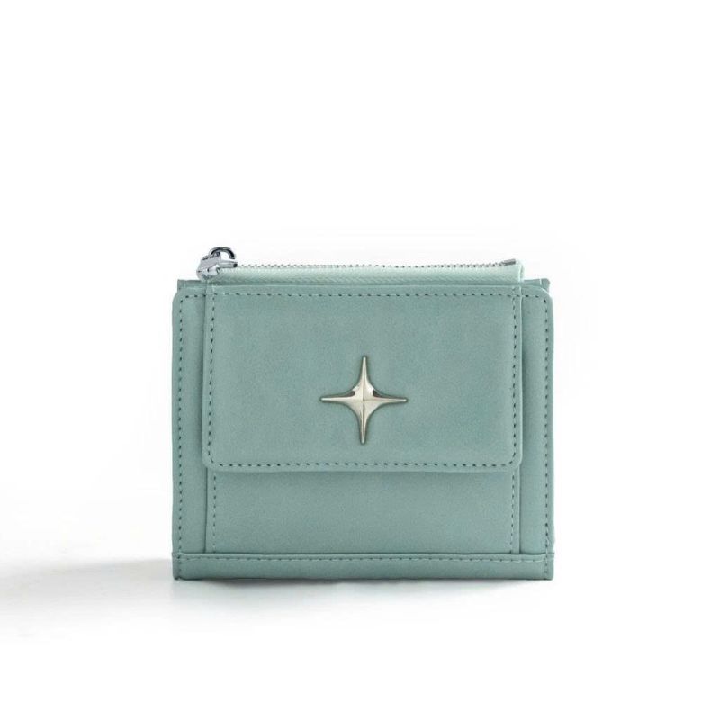 vi-toi-gian-kieu-gap-sparkle-mau-power-blue