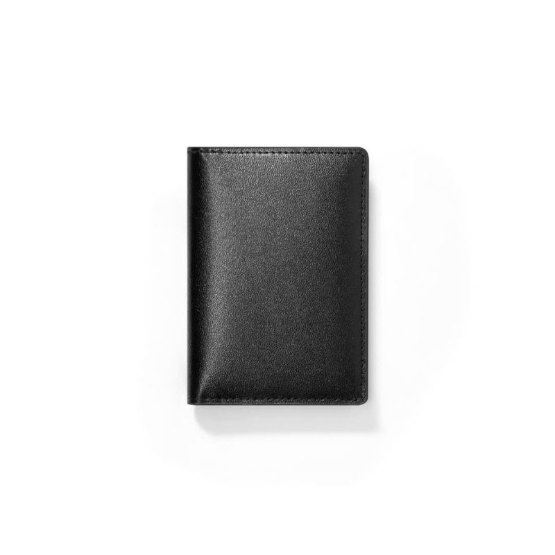 vi-unisex-da-that-dang-mini-solio-mau-den